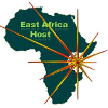 East Africa Host